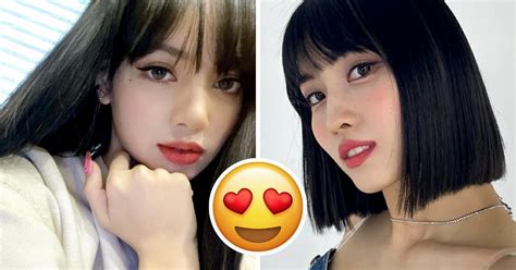 hot asian teen|Japanese Teenagers Voted For The Top 20 Most Beautiful